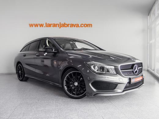 mercedes-benz-cla-2016-diesel-1461cc