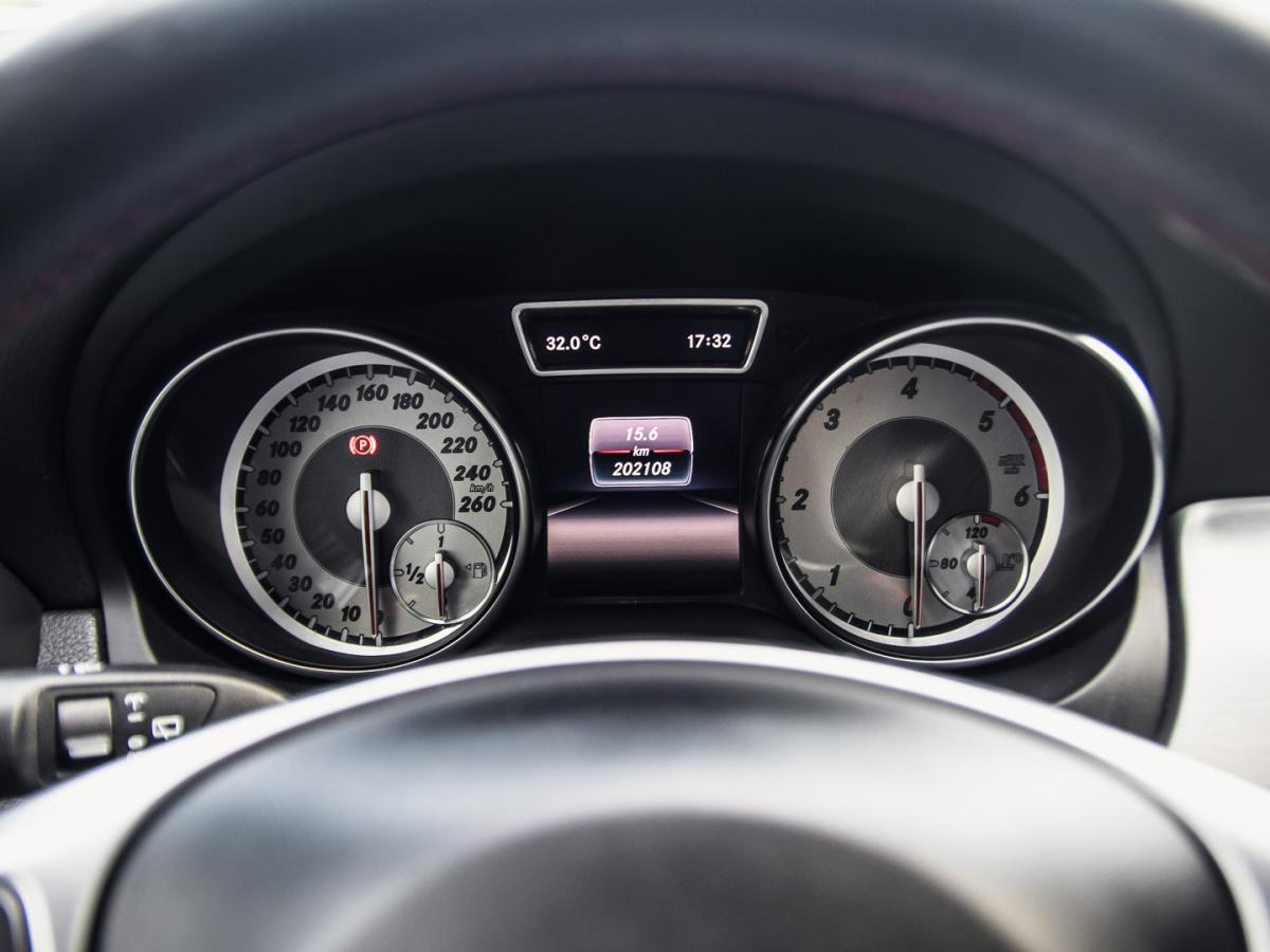 mercedes-benz-cla-2016-diesel-1461cc