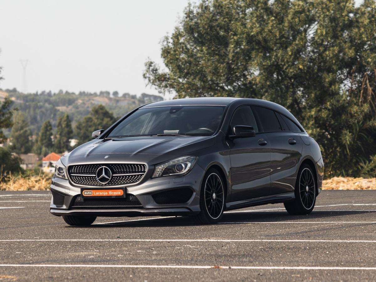 mercedes-benz-cla-2016-diesel-1461cc
