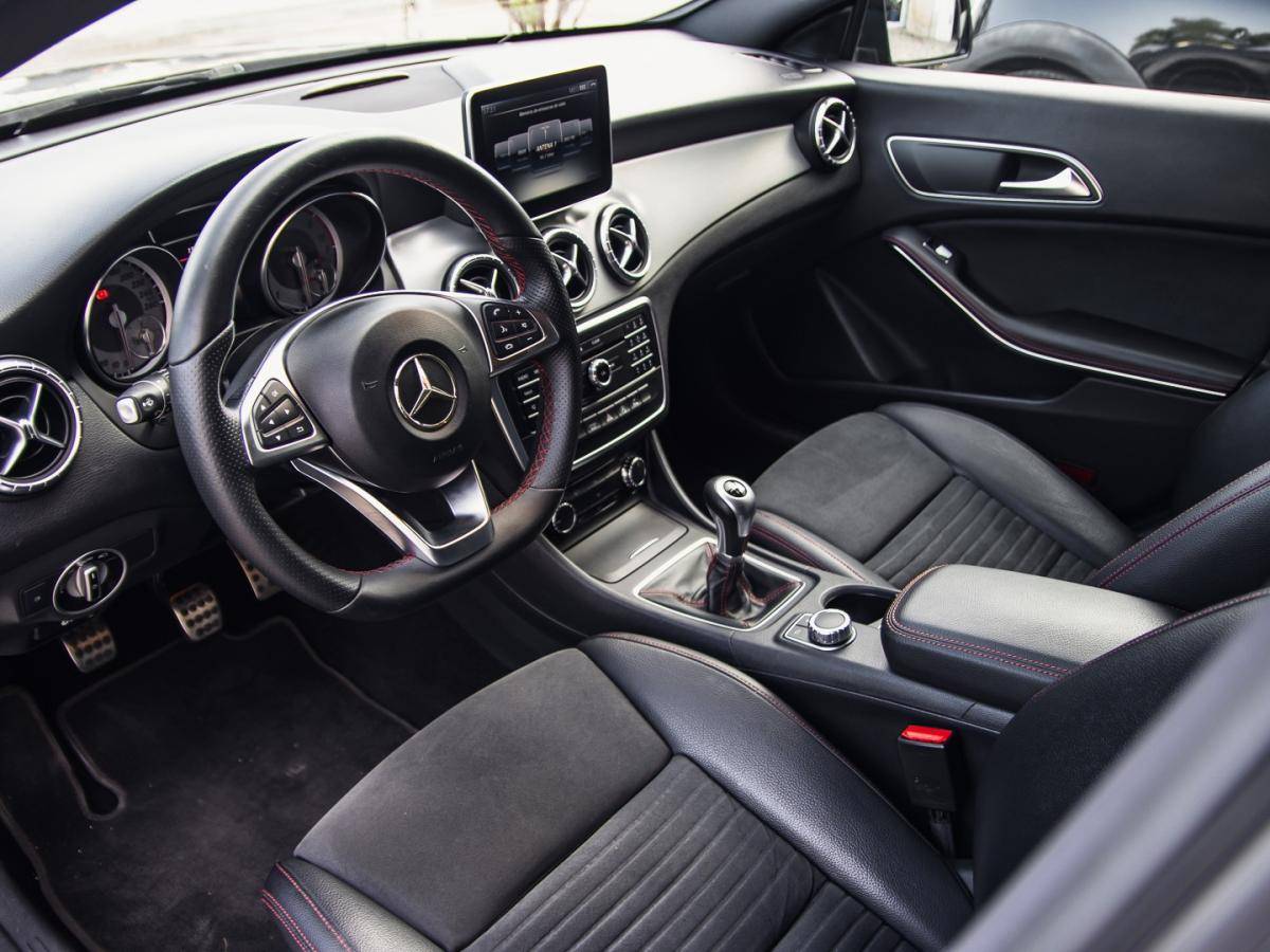 mercedes-benz-cla-2016-diesel-1461cc