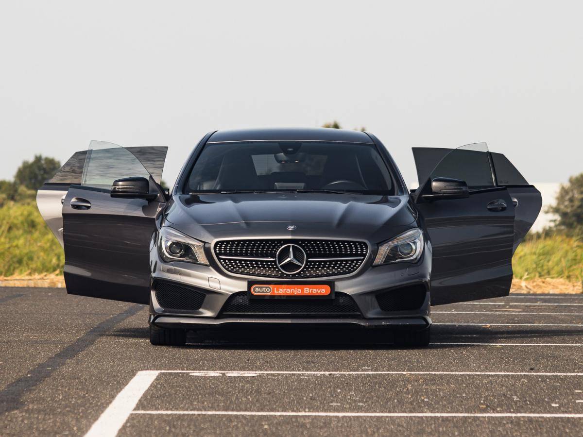 mercedes-benz-cla-2016-diesel-1461cc