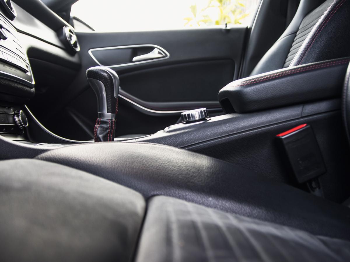 mercedes-benz-cla-2016-diesel-1461cc