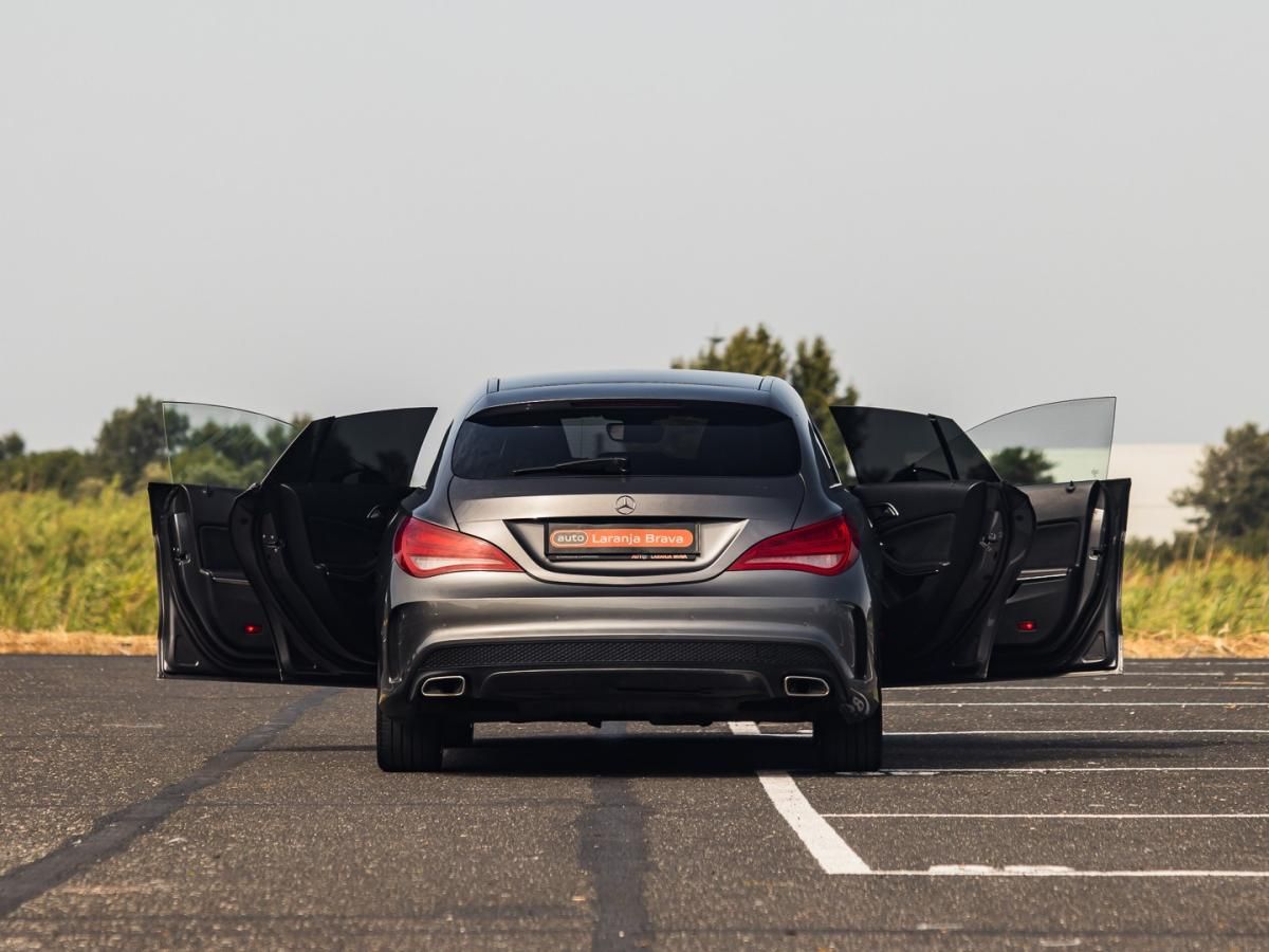 mercedes-benz-cla-2016-diesel-1461cc