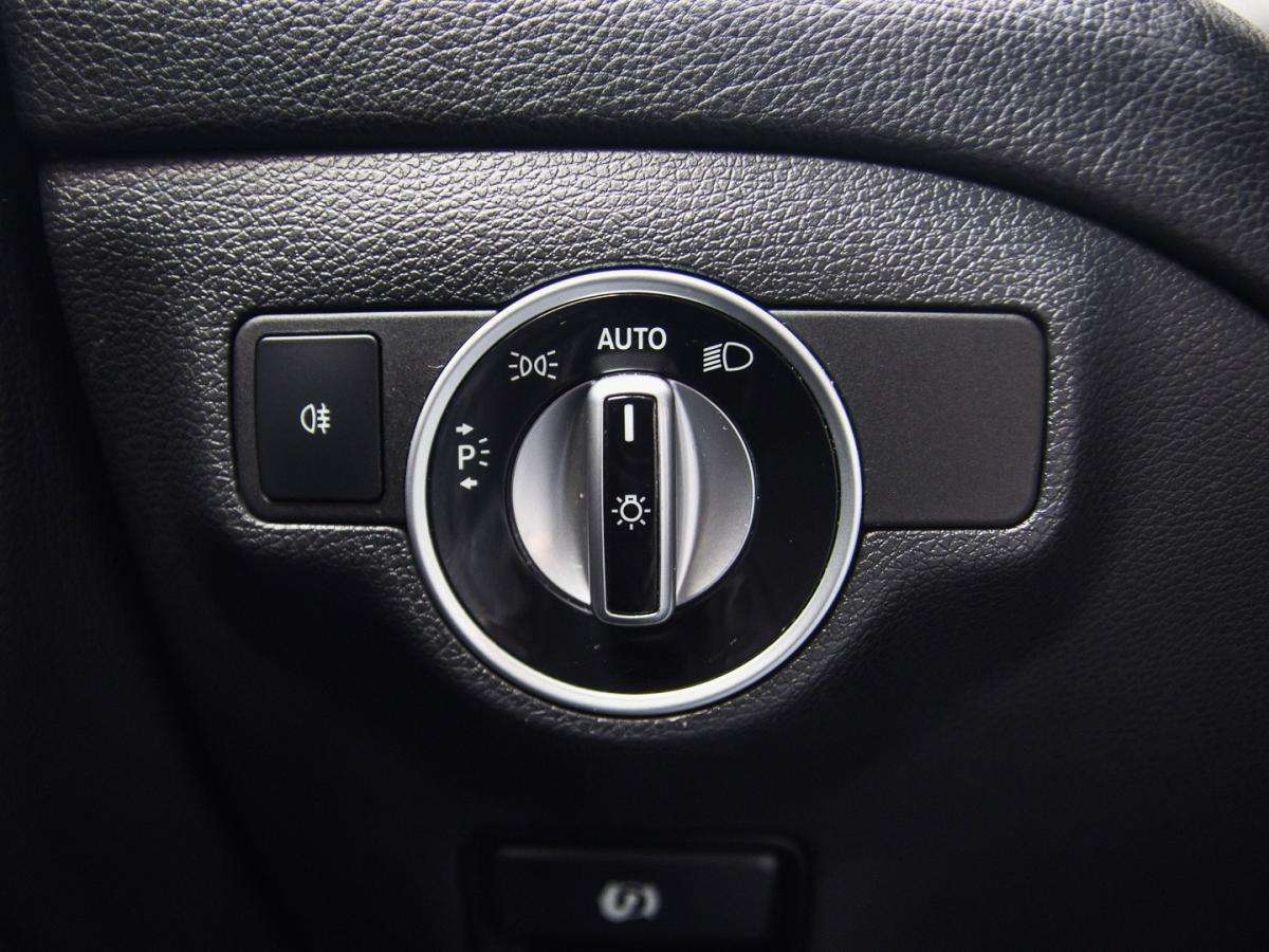 mercedes-benz-cla-2016-diesel-1461cc