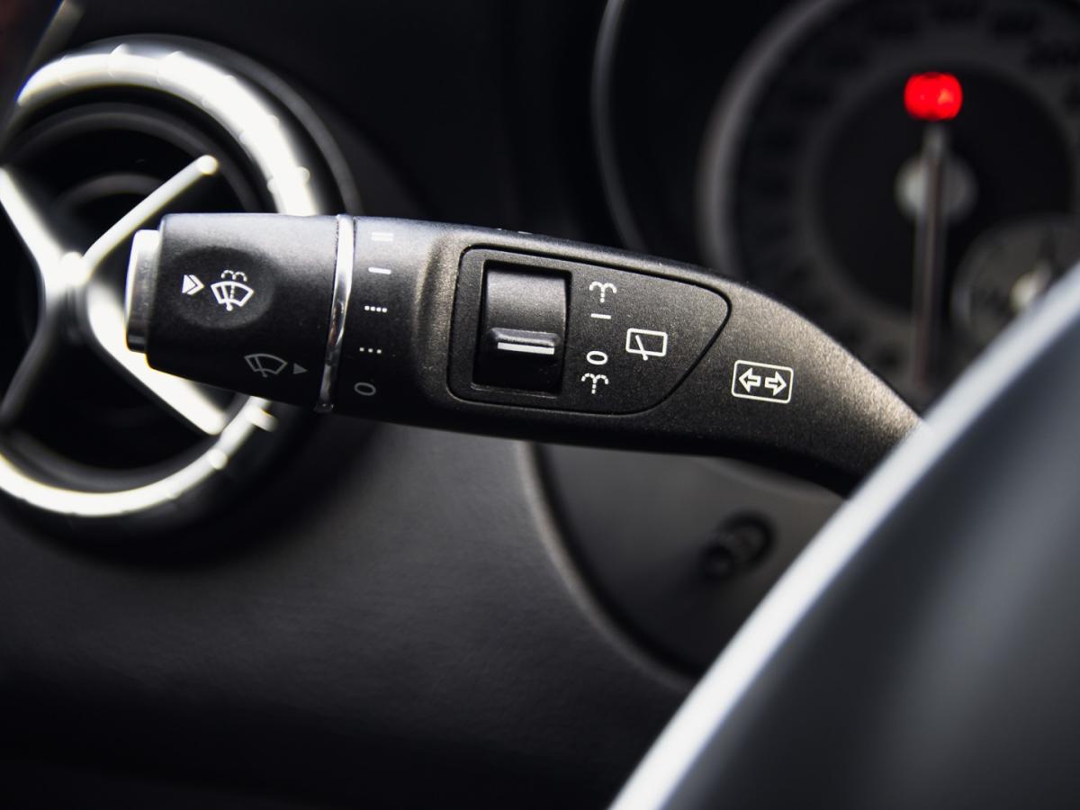 mercedes-benz-cla-2016-diesel-1461cc