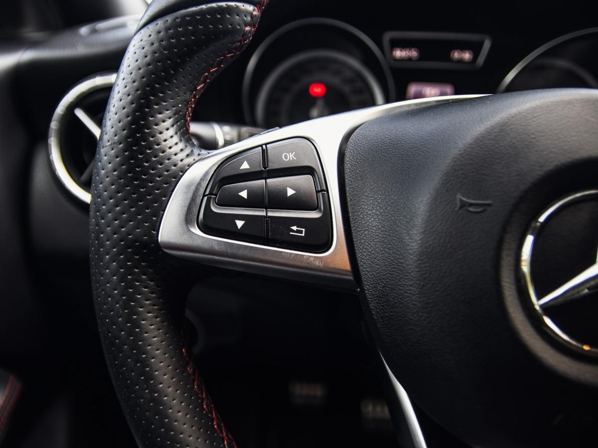 mercedes-benz-cla-2016-diesel-1461cc