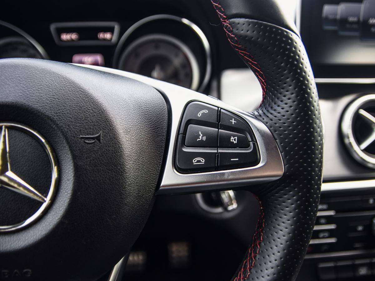 mercedes-benz-cla-2016-diesel-1461cc