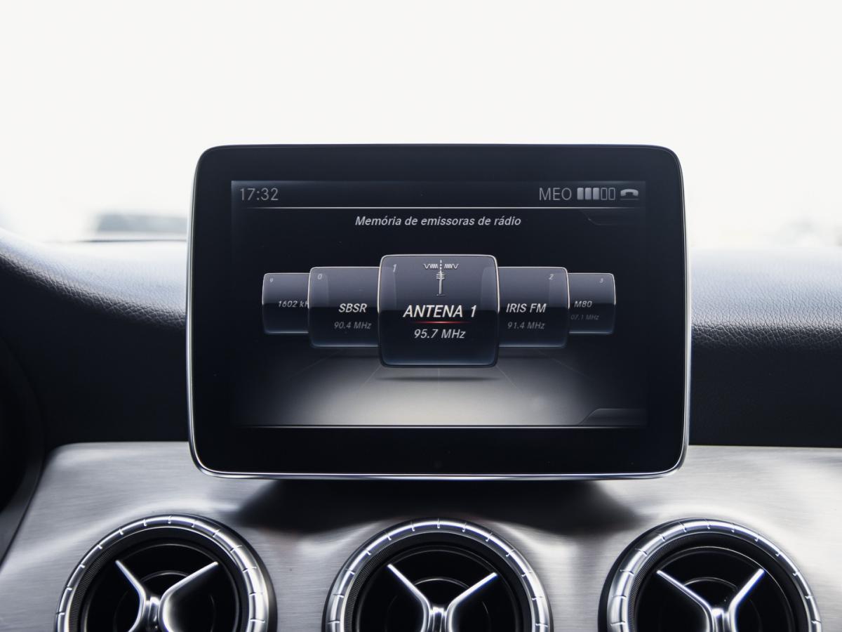 mercedes-benz-cla-2016-diesel-1461cc