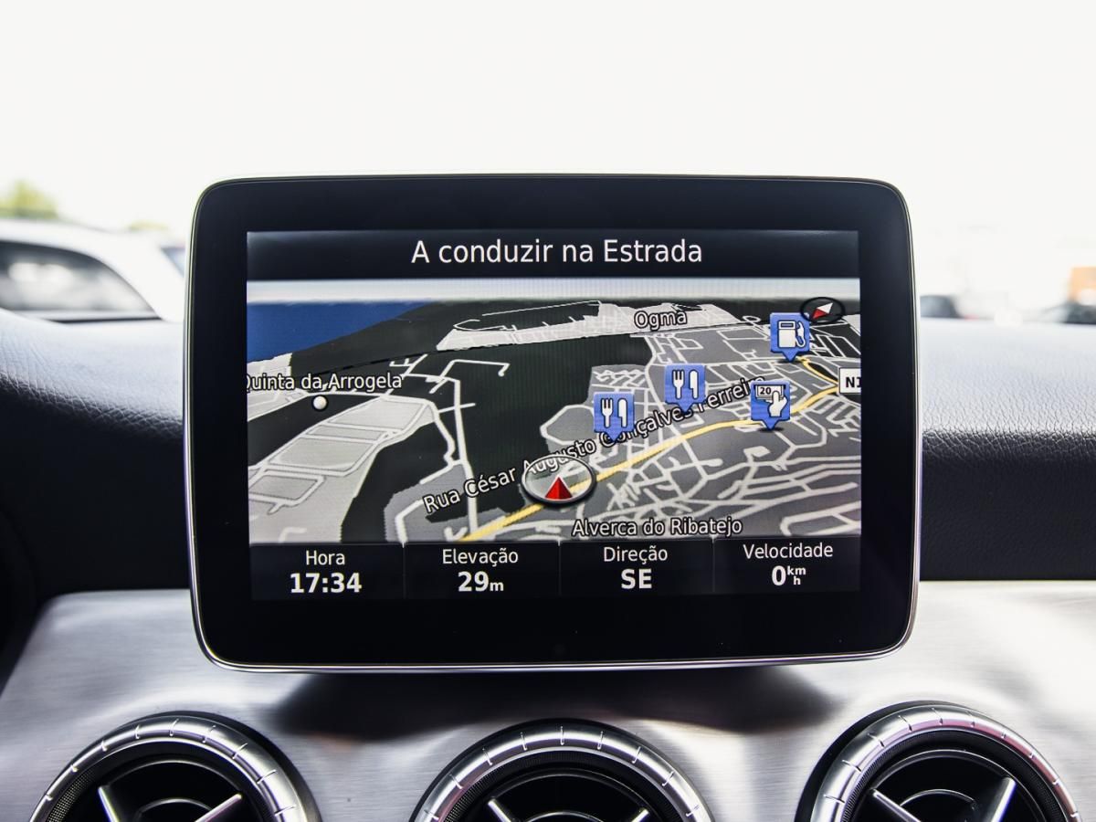 mercedes-benz-cla-2016-diesel-1461cc