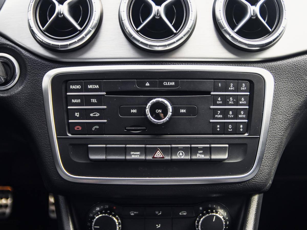 mercedes-benz-cla-2016-diesel-1461cc