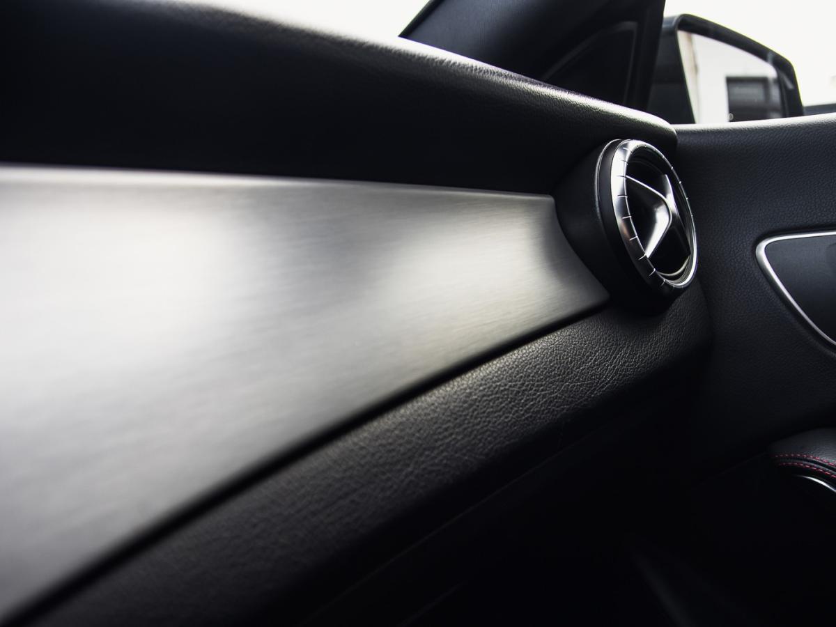 mercedes-benz-cla-2016-diesel-1461cc