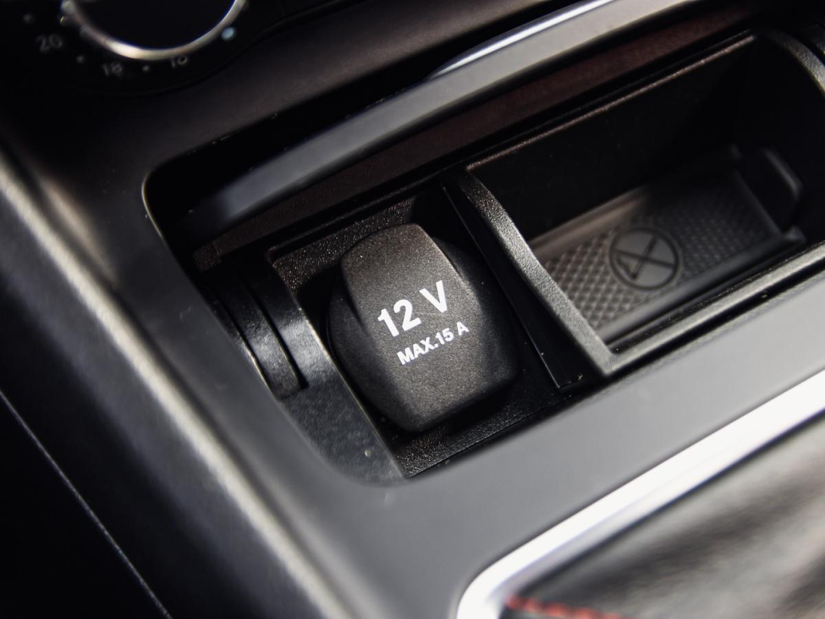 mercedes-benz-cla-2016-diesel-1461cc