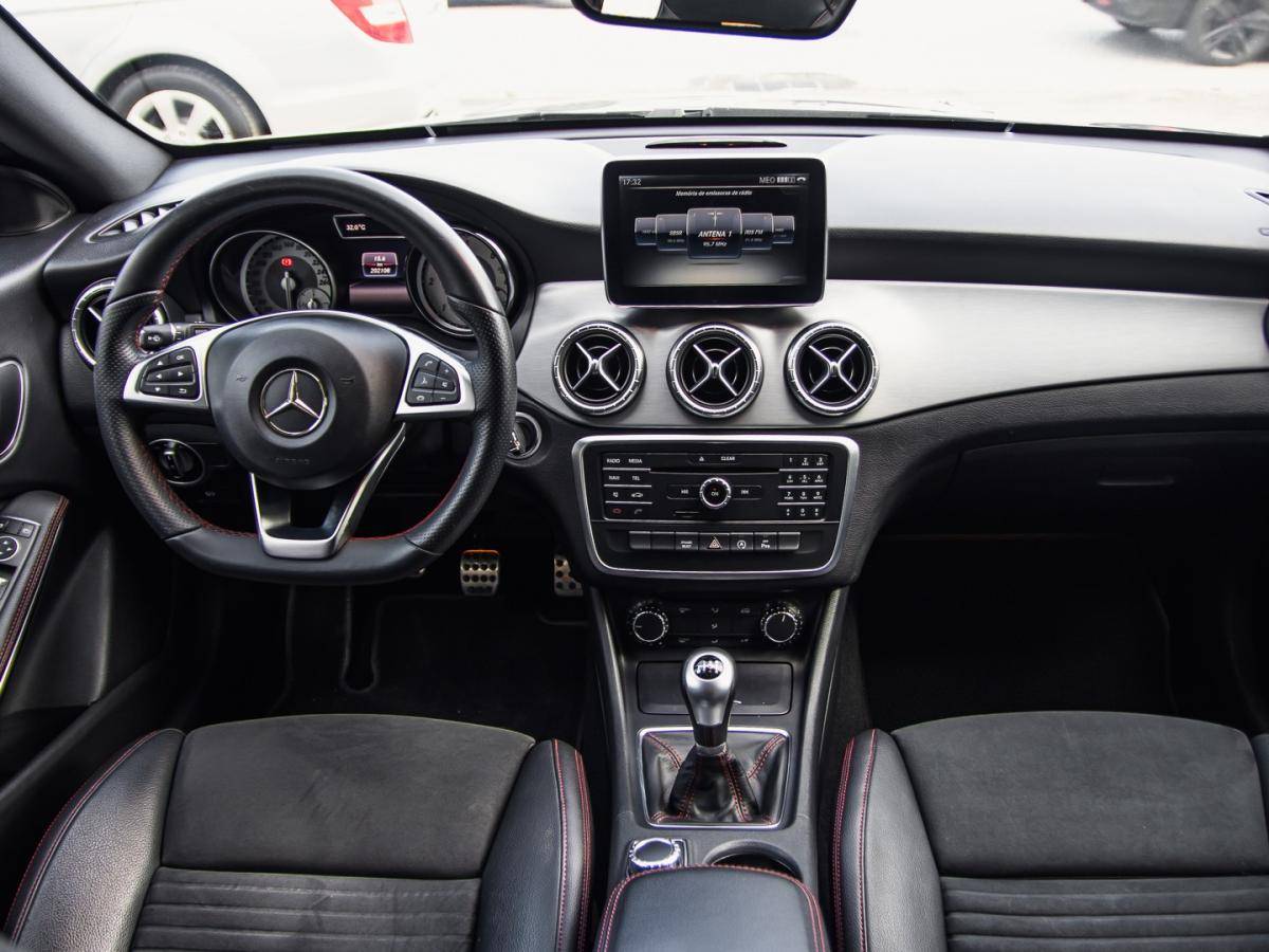 mercedes-benz-cla-2016-diesel-1461cc