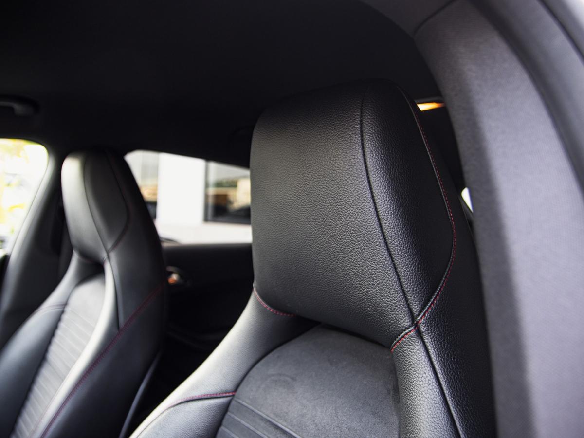 mercedes-benz-cla-2016-diesel-1461cc