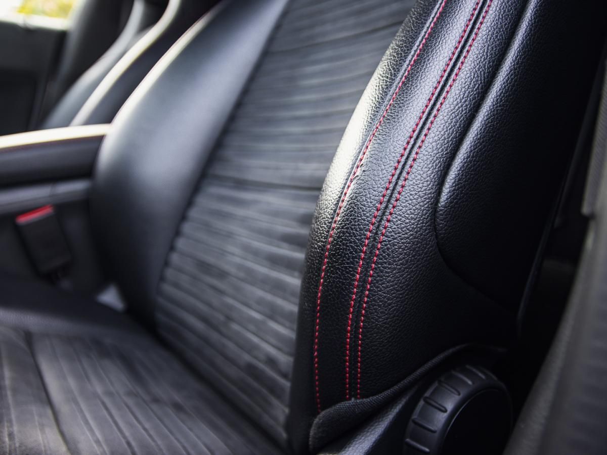 mercedes-benz-cla-2016-diesel-1461cc