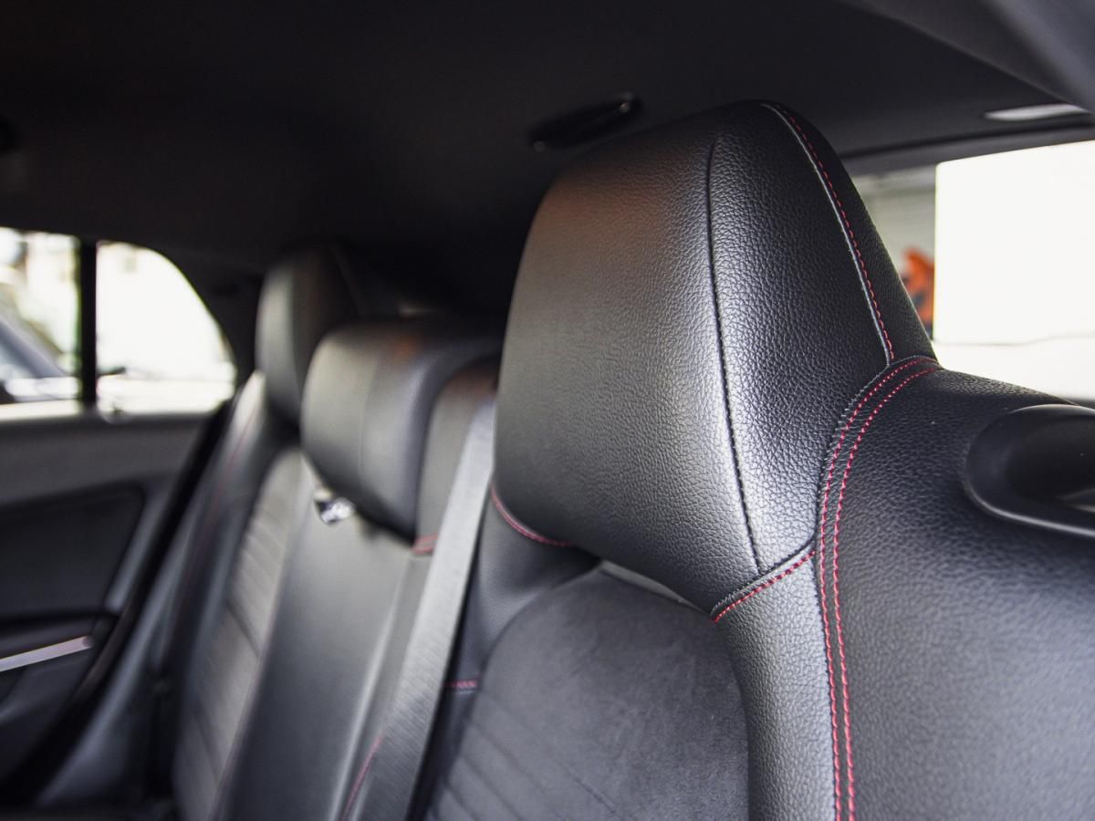 mercedes-benz-cla-2016-diesel-1461cc