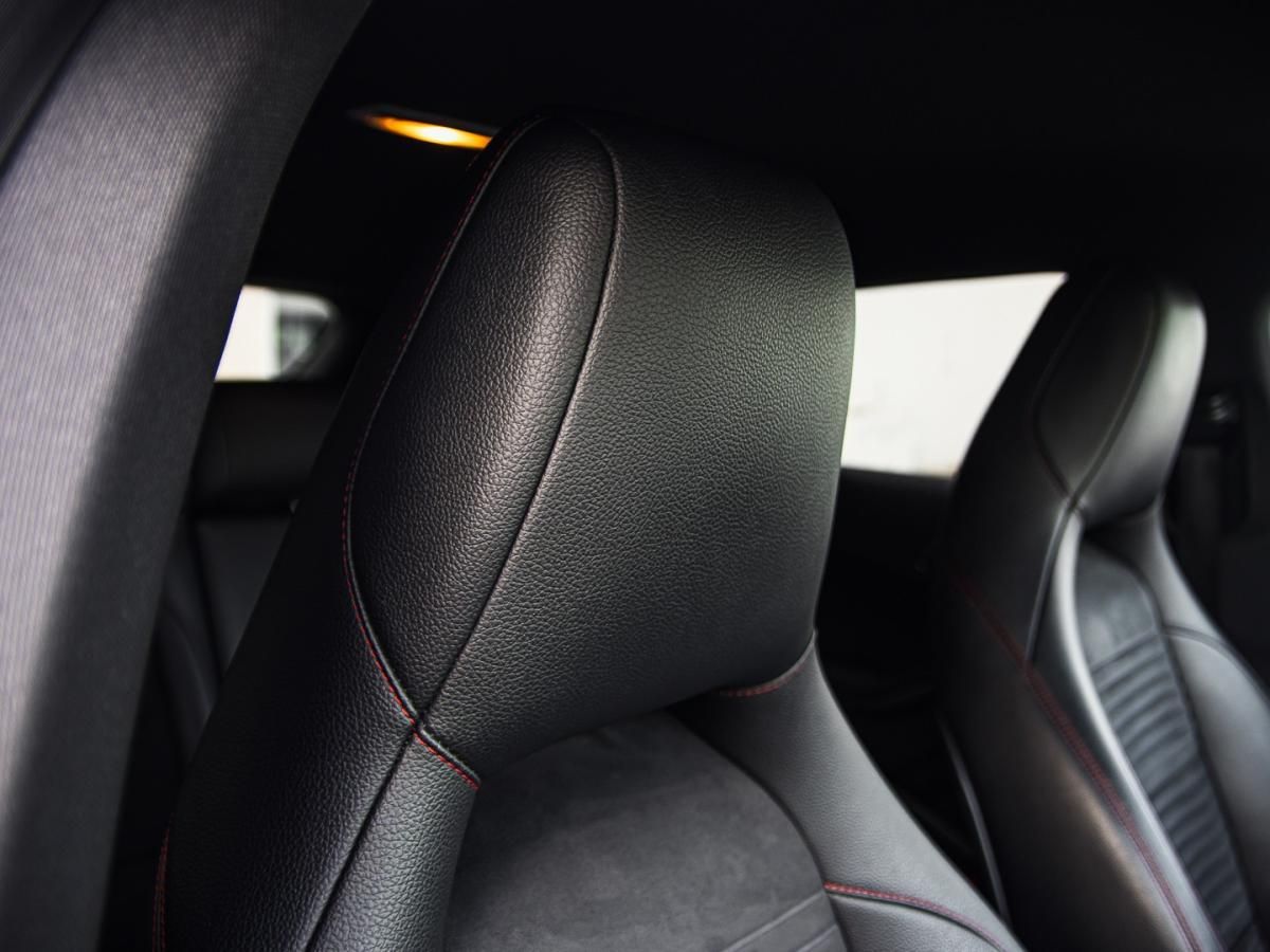 mercedes-benz-cla-2016-diesel-1461cc