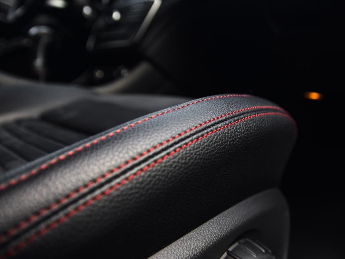 mercedes-benz-cla-2016-diesel-1461cc