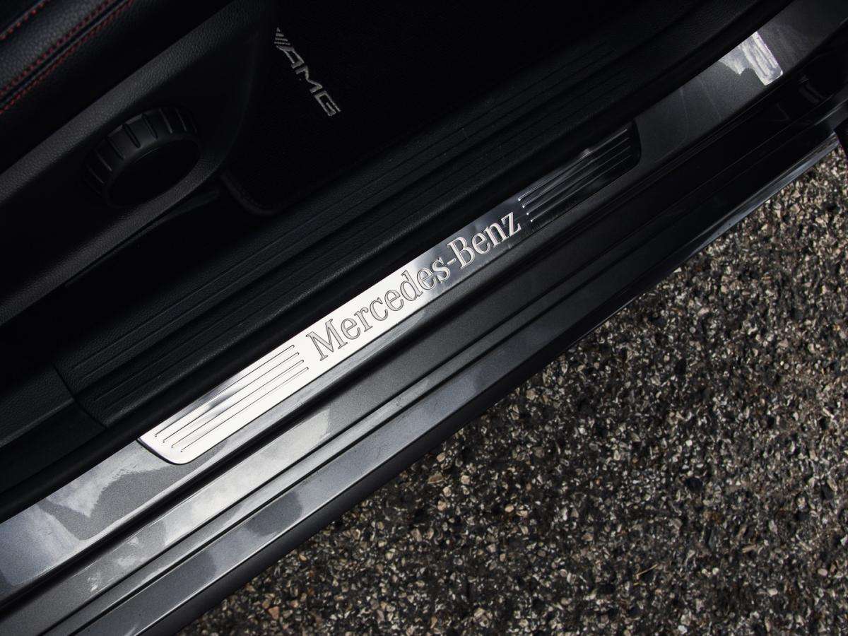 mercedes-benz-cla-2016-diesel-1461cc