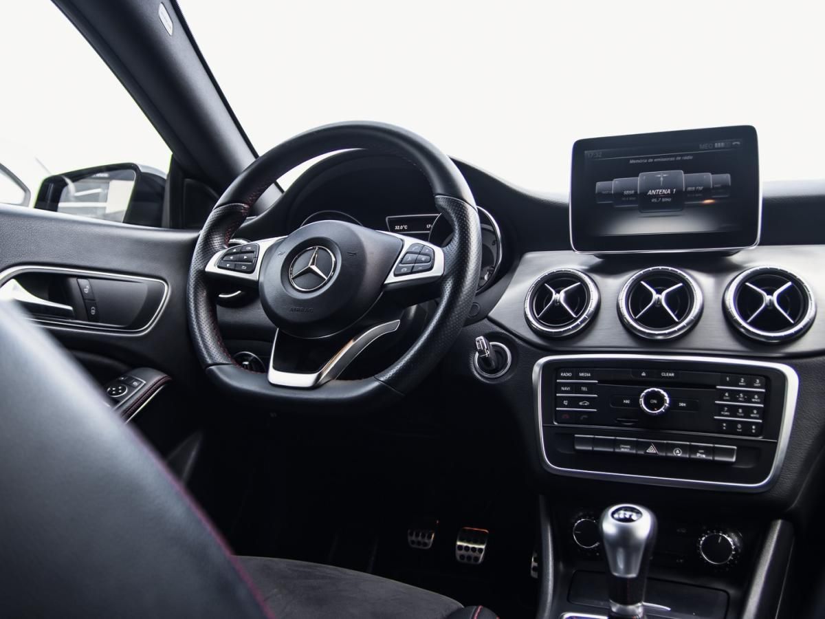 mercedes-benz-cla-2016-diesel-1461cc