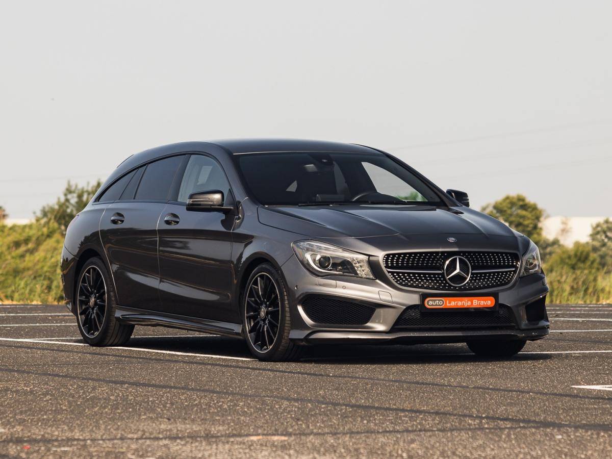 mercedes-benz-cla-2016-diesel-1461cc