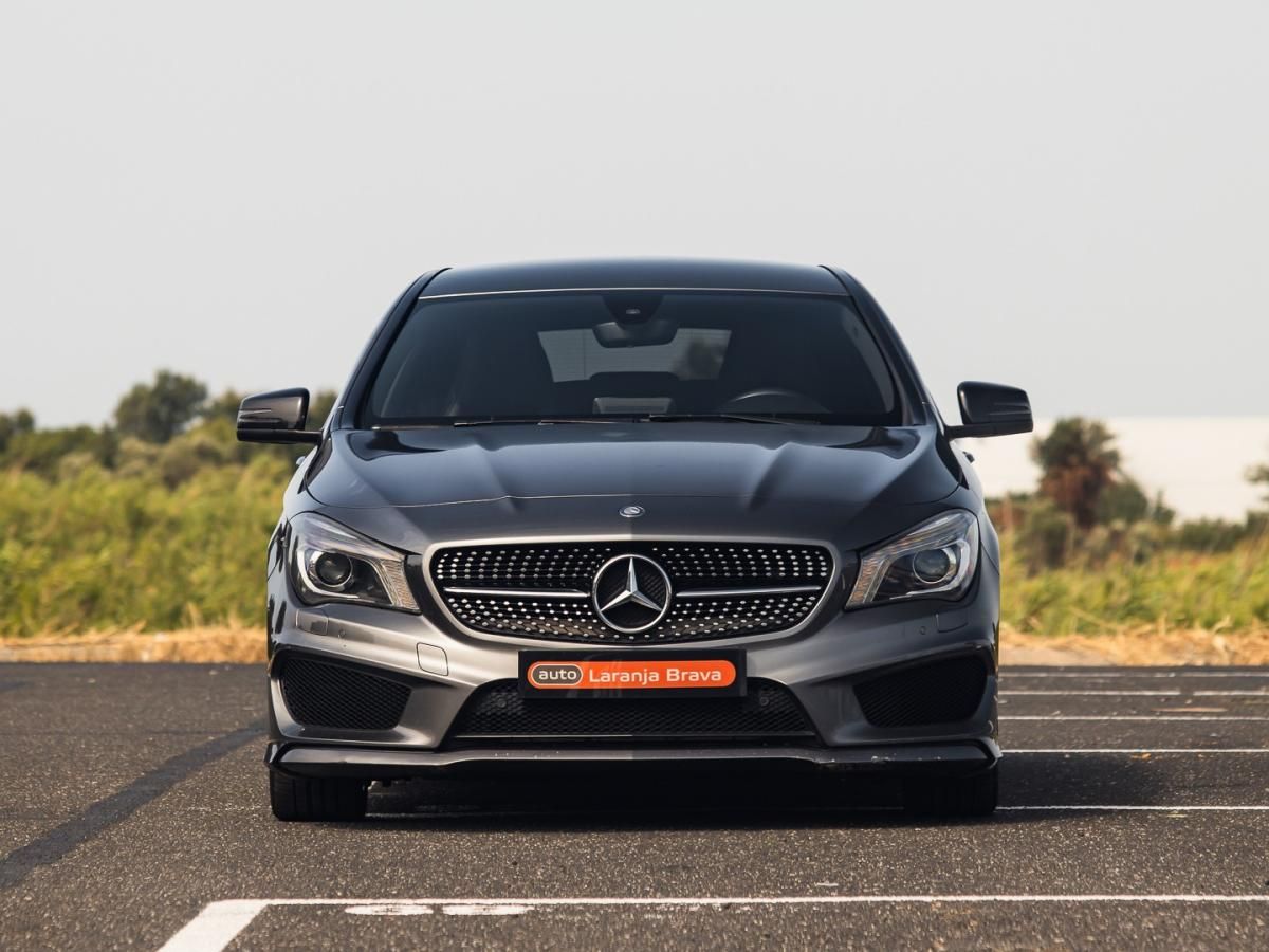 mercedes-benz-cla-2016-diesel-1461cc
