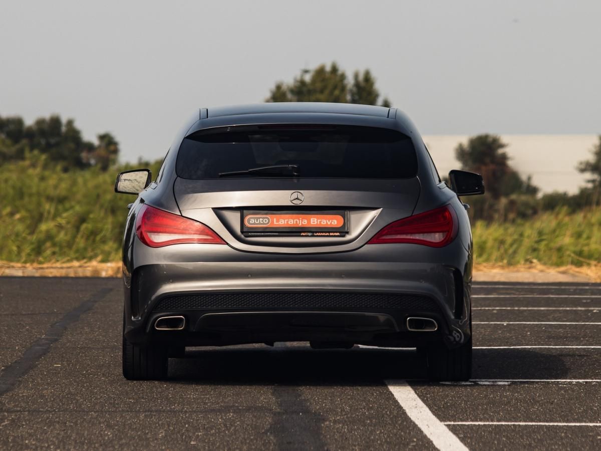 mercedes-benz-cla-2016-diesel-1461cc