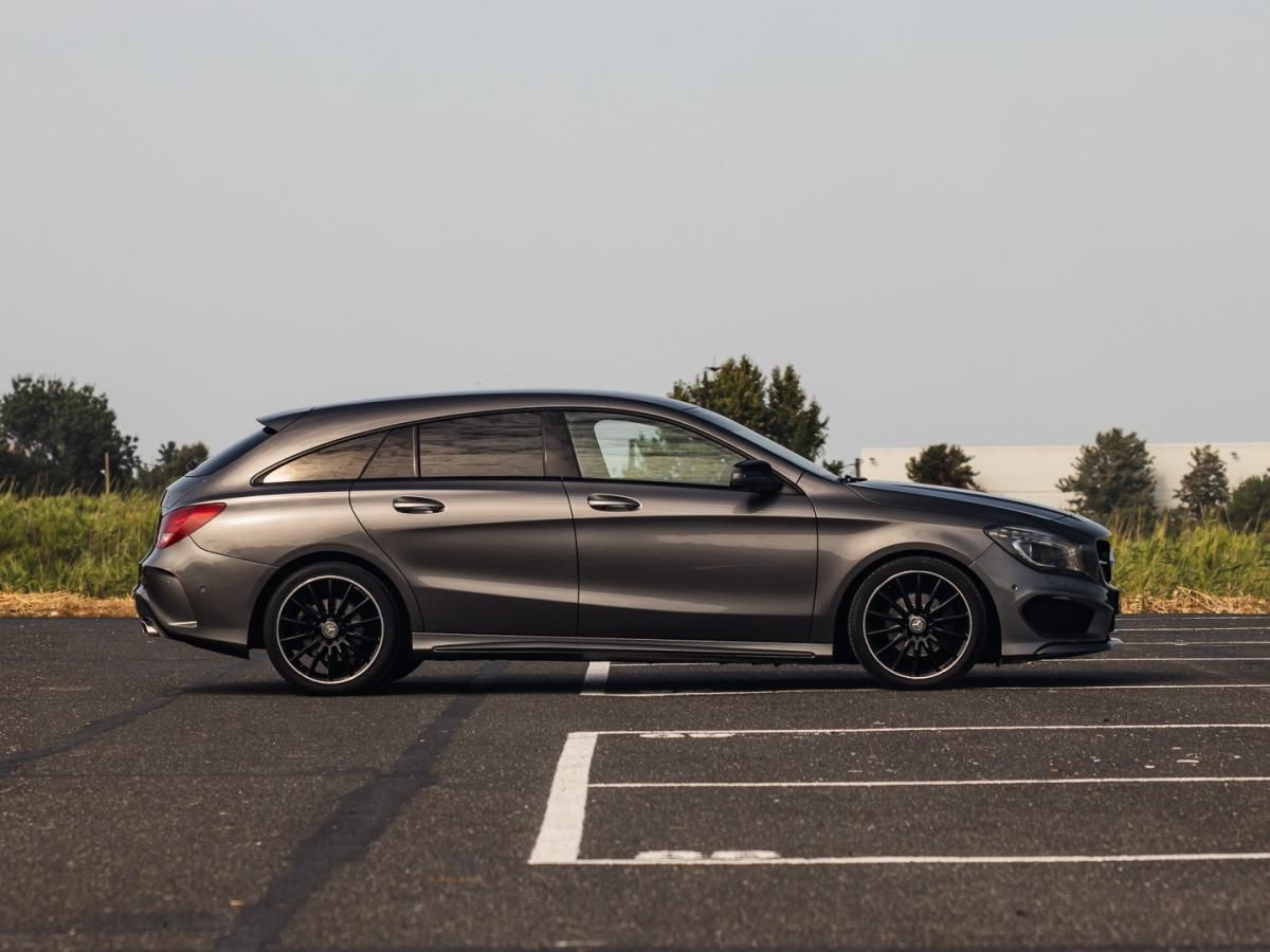 mercedes-benz-cla-2016-diesel-1461cc