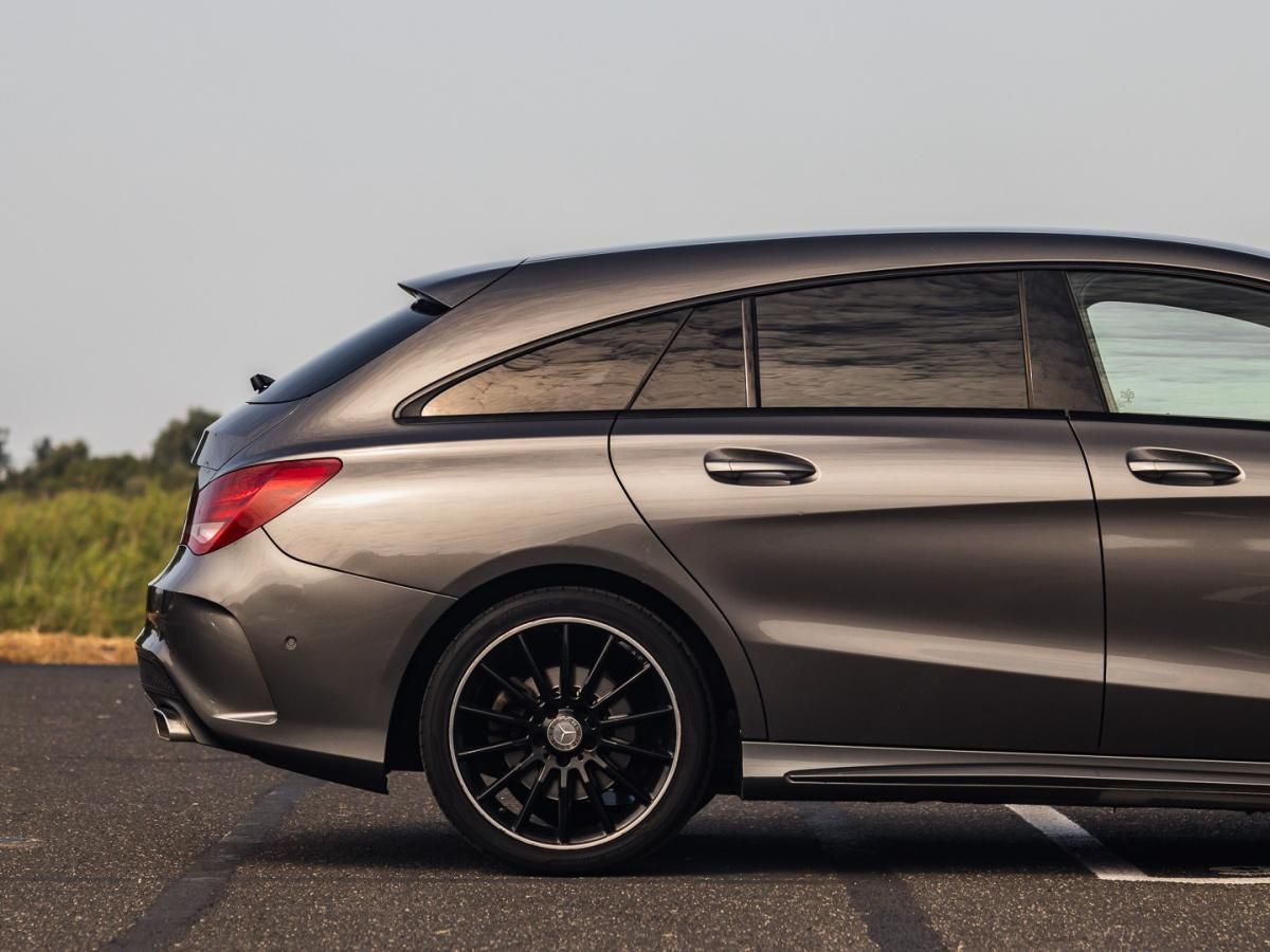 mercedes-benz-cla-2016-diesel-1461cc