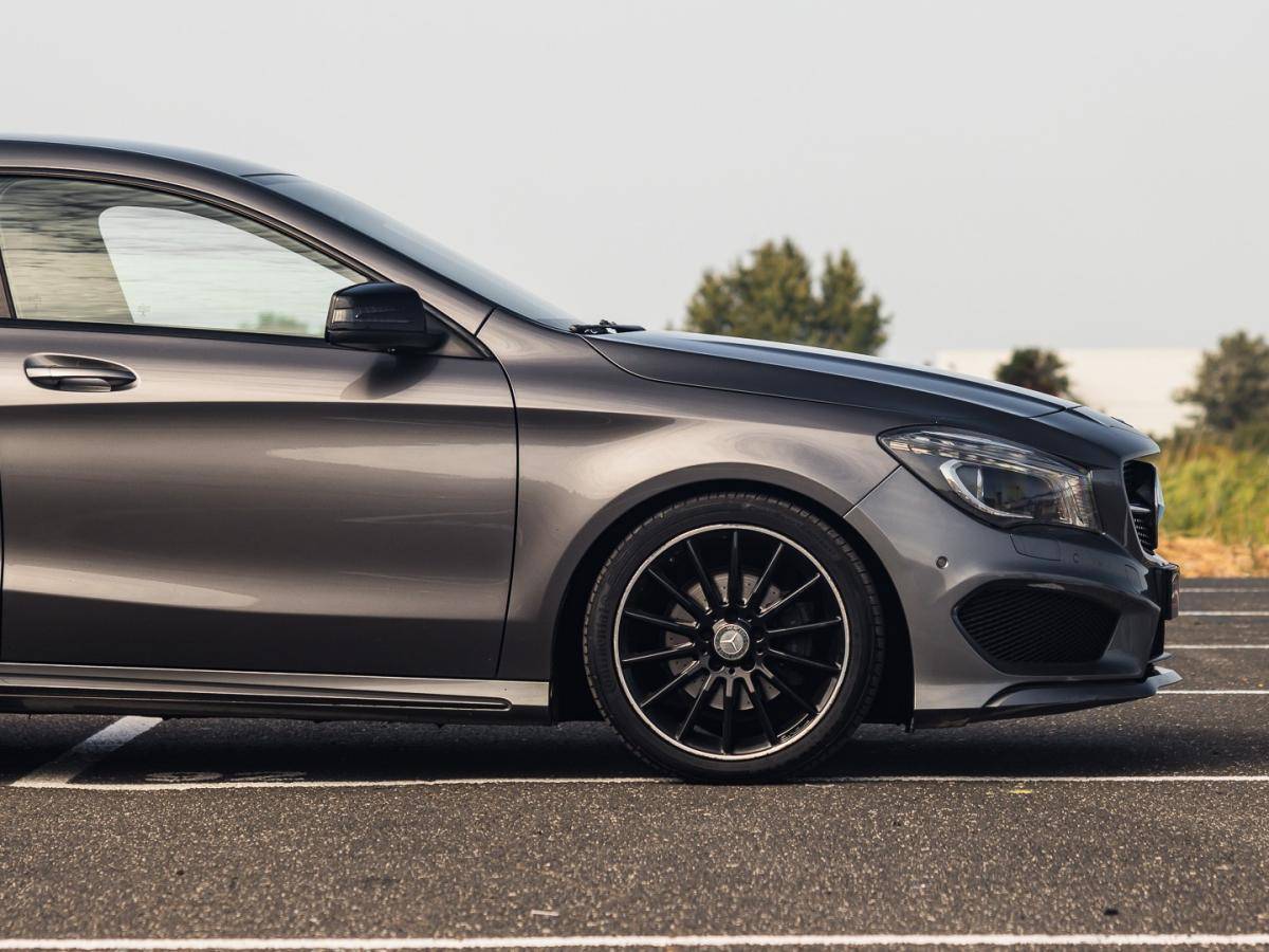 mercedes-benz-cla-2016-diesel-1461cc