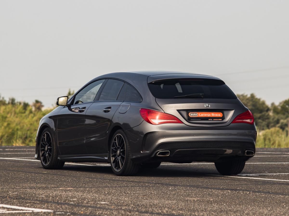 mercedes-benz-cla-2016-diesel-1461cc