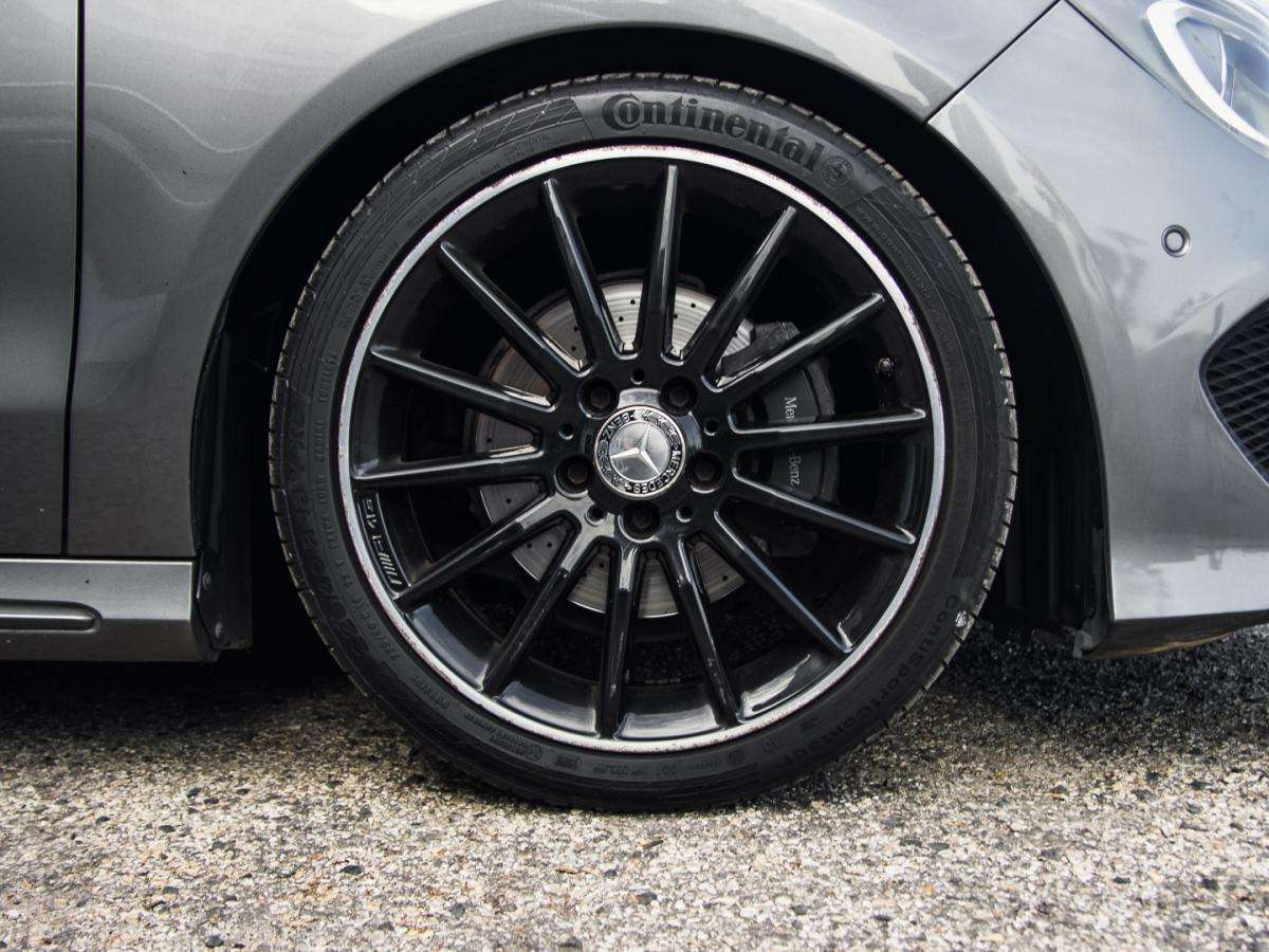 mercedes-benz-cla-2016-diesel-1461cc