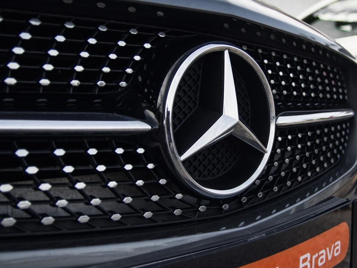 mercedes-benz-cla-2016-diesel-1461cc