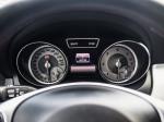 mercedes-benz-cla-2016-diesel-1461cc