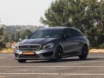 mercedes-benz-cla-2016-diesel-1461cc