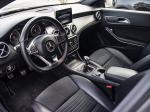 mercedes-benz-cla-2016-diesel-1461cc