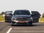 mercedes-benz-cla-2016-diesel-1461cc