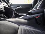 mercedes-benz-cla-2016-diesel-1461cc