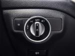 mercedes-benz-cla-2016-diesel-1461cc