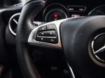 mercedes-benz-cla-2016-diesel-1461cc