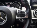 mercedes-benz-cla-2016-diesel-1461cc