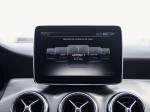 mercedes-benz-cla-2016-diesel-1461cc