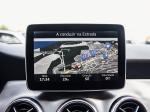 mercedes-benz-cla-2016-diesel-1461cc