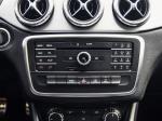 mercedes-benz-cla-2016-diesel-1461cc
