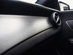 mercedes-benz-cla-2016-diesel-1461cc
