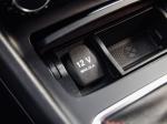 mercedes-benz-cla-2016-diesel-1461cc