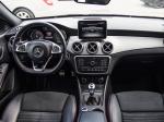mercedes-benz-cla-2016-diesel-1461cc