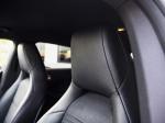 mercedes-benz-cla-2016-diesel-1461cc