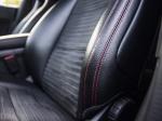 mercedes-benz-cla-2016-diesel-1461cc