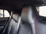 mercedes-benz-cla-2016-diesel-1461cc